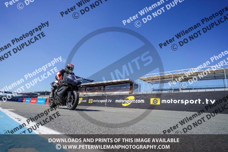 France;Le Mans;event digital images;motorbikes;no limits;peter wileman photography;trackday;trackday digital images